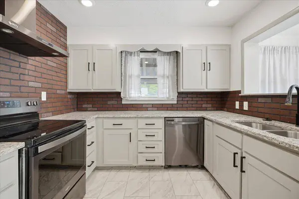 1011 Walnut Street, Idalou, TX 79329