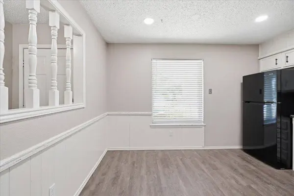 5702 2nd Street, Lubbock, TX 79416