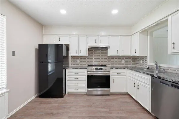 5702 2nd Street, Lubbock, TX 79416