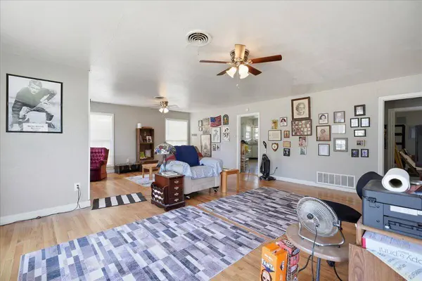 3302 29th Street, Lubbock, TX 79410