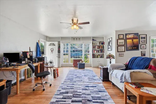 3302 29th Street, Lubbock, TX 79410