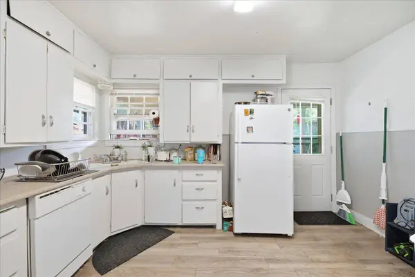3302 29th Street, Lubbock, TX 79410