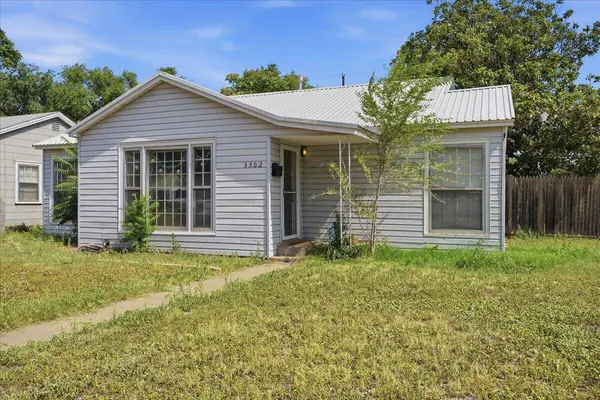 3302 29th Street, Lubbock, TX 79410