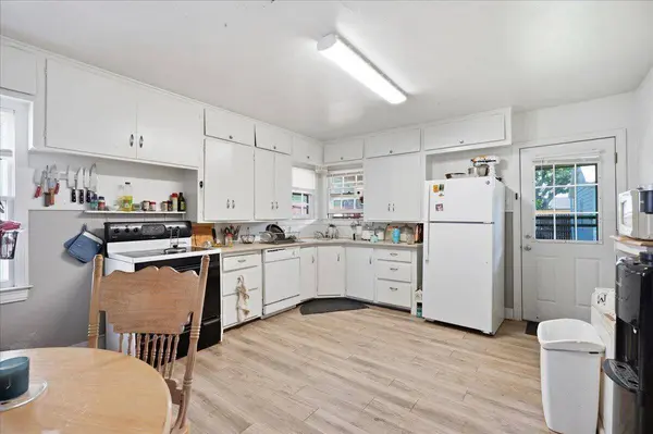 3302 29th Street, Lubbock, TX 79410