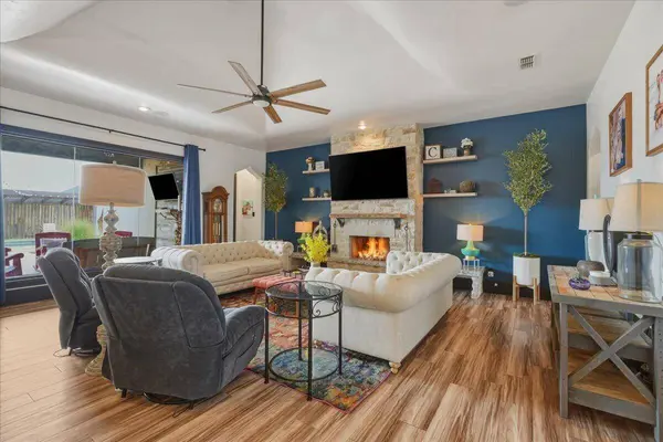 3922 138th Street, Lubbock, TX 79423