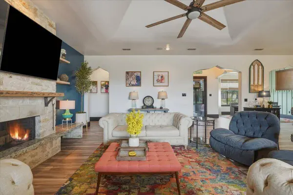 3922 138th Street, Lubbock, TX 79423