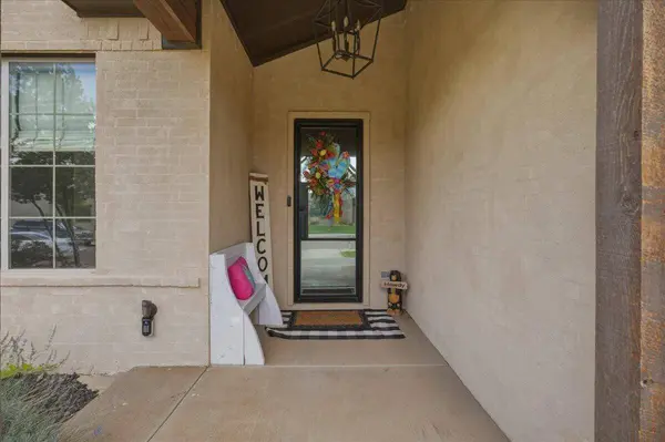 3922 138th Street, Lubbock, TX 79423