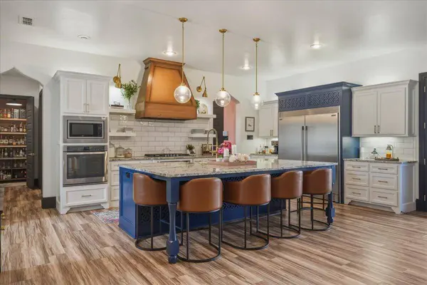 3922 138th Street, Lubbock, TX 79423