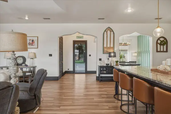 3922 138th Street, Lubbock, TX 79423