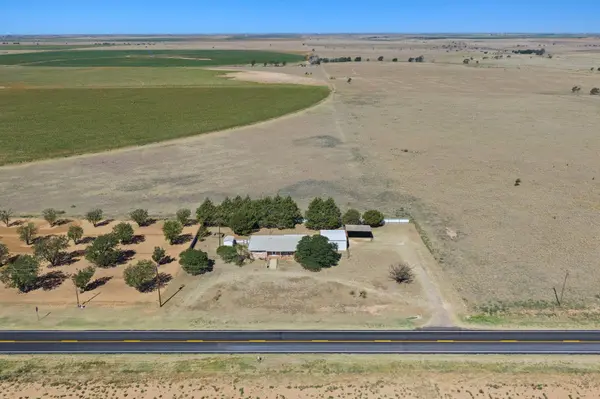 2100 FM 1072, Littlefield, TX 79339