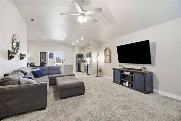 13709 Avenue T, Lubbock, TX 79423
