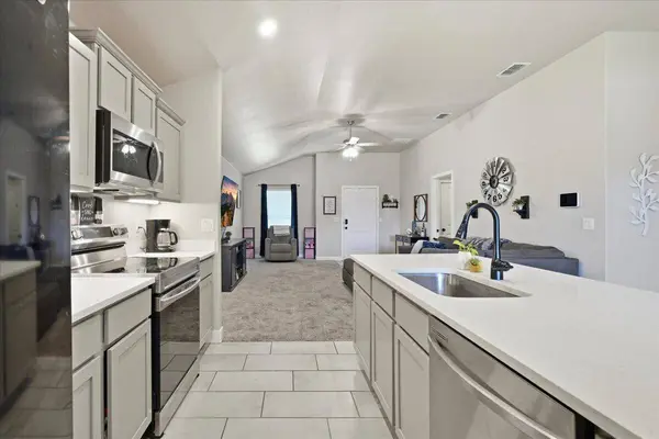 13709 Avenue T, Lubbock, TX 79423