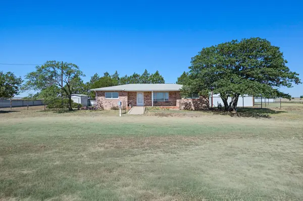 2100 FM 1072, Littlefield, TX 79339