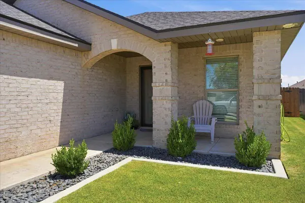 13709 Avenue T, Lubbock, TX 79423