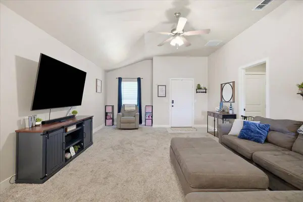 13709 Avenue T, Lubbock, TX 79423