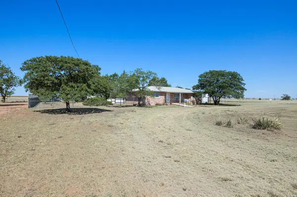 2100 FM 1072, Littlefield, TX 79339