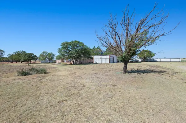 2100 FM 1072, Littlefield, TX 79339
