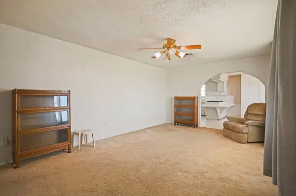 2100 FM 1072, Littlefield, TX 79339