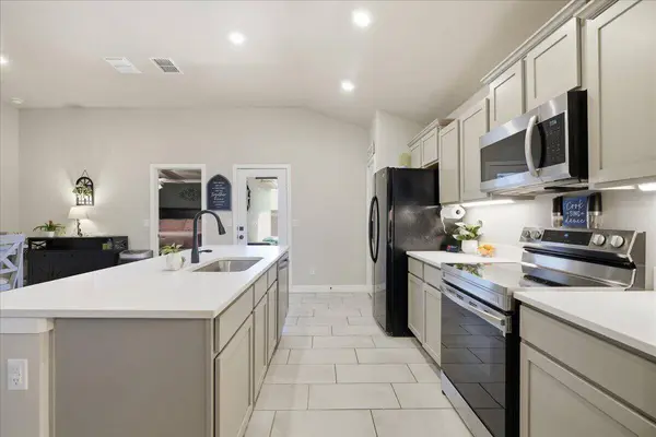 13709 Avenue T, Lubbock, TX 79423