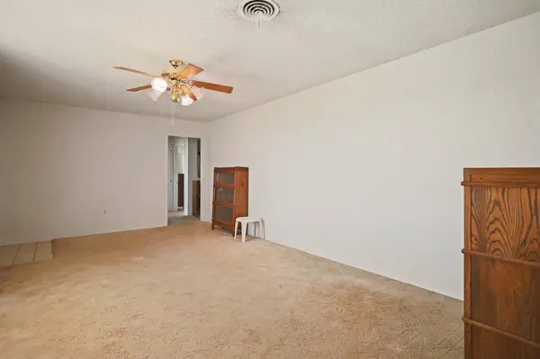 2100 FM 1072, Littlefield, TX 79339