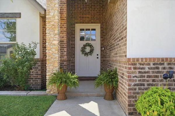 11212 Gardner Avenue, Lubbock, TX 79424