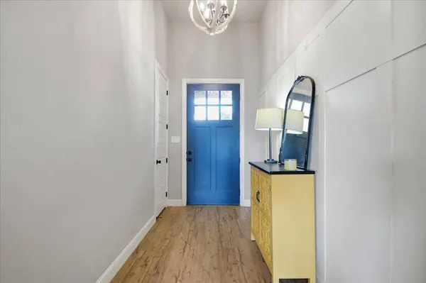 11212 Gardner Avenue, Lubbock, TX 79424