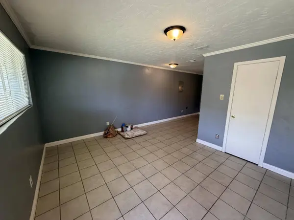 1609 44th Street, Lubbock, TX 79412