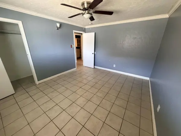 1609 44th Street, Lubbock, TX 79412