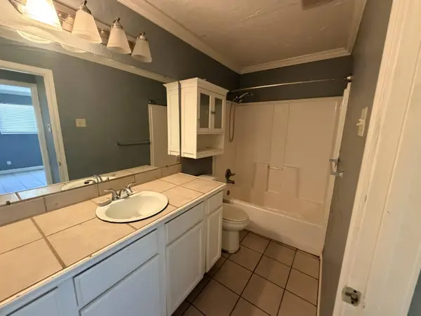 1609 44th Street, Lubbock, TX 79412