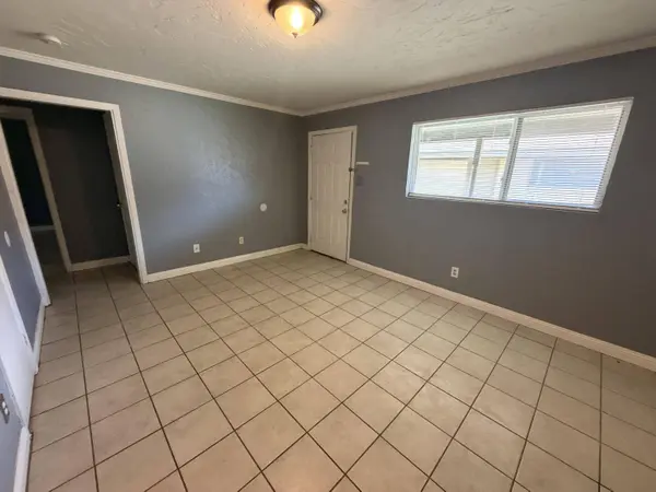 1609 44th Street, Lubbock, TX 79412