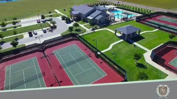 704 N 8th Street, Wolfforth, TX 79382