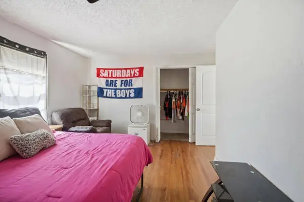 2601 30th Street, Lubbock, TX 79410
