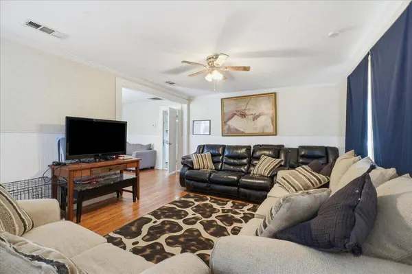 2601 30th Street, Lubbock, TX 79410