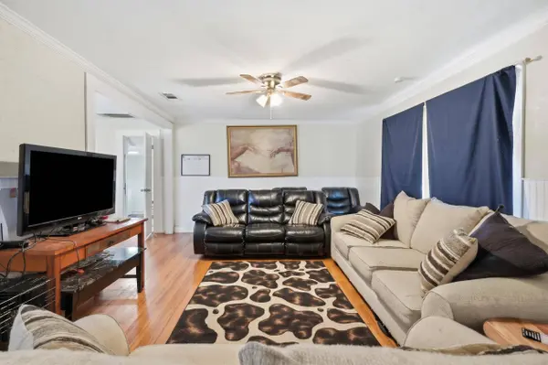 2601 30th Street, Lubbock, TX 79410