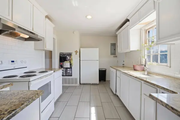 2601 30th Street, Lubbock, TX 79410