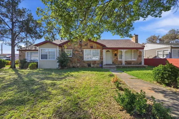 3601 33rd Street