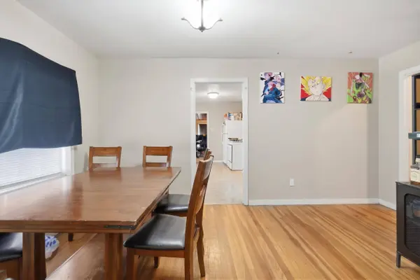 3601 33rd Street, Lubbock, TX 79410