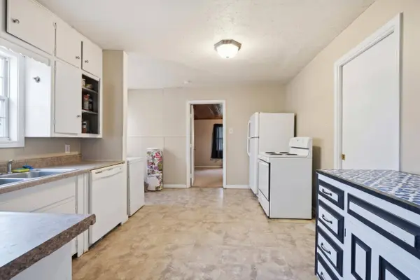 3601 33rd Street, Lubbock, TX 79410