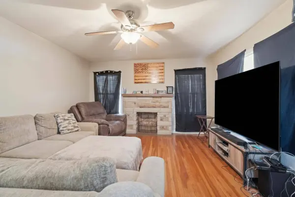 3601 33rd Street, Lubbock, TX 79410