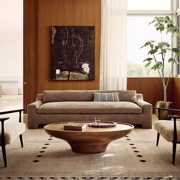 The Ultimate Guide to Buying Your First Home in 2025