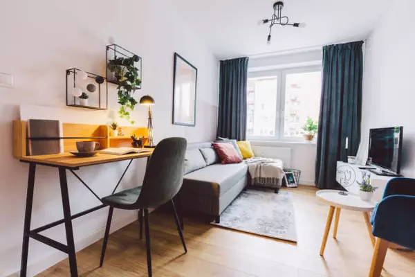 Apartment Locating Tips for College Students and Young Adults