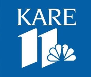 Kare 11 Housing Bubble