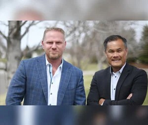 What Crisis Realty Group