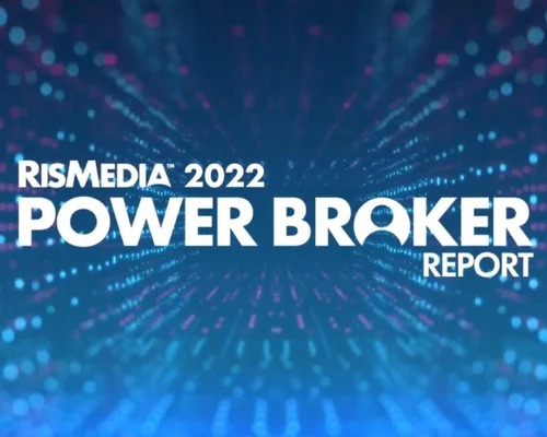 #168 Top 1000 Power Broker