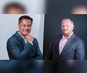 Flipping the Model to Put Agents on Top