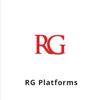 RG Platforms