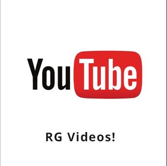 RG Videos