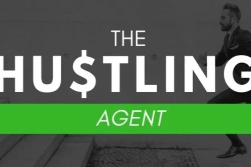 Real Estate Coaching Tips