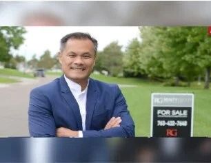 Emotional Intelligence With Long Doan