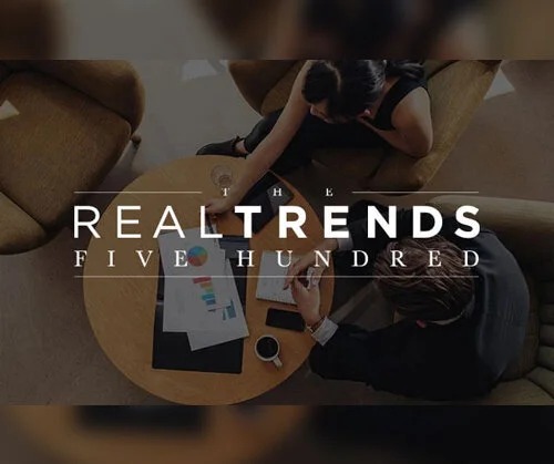 #1 Independent Brokerage in Minnesota
